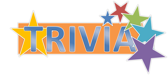640px-Trivia_1