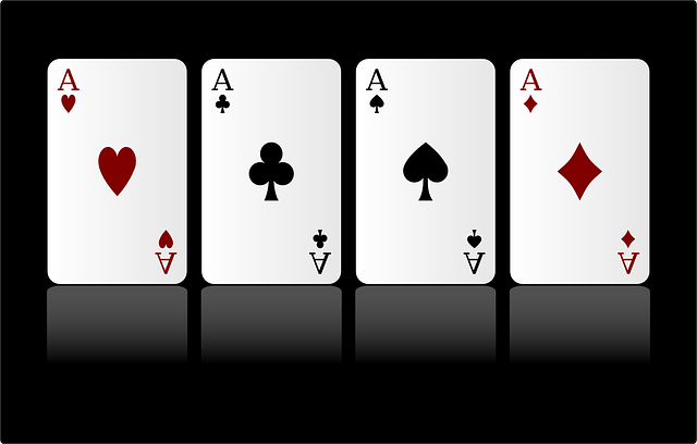 cards-161404_640