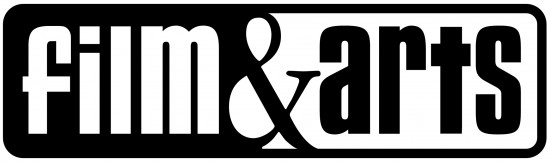 05-10 NUEVO logo f&a new