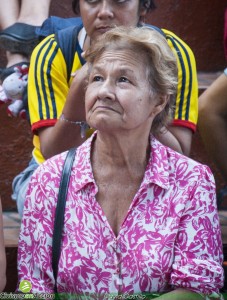DSC_5068