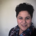 MariluAcosta