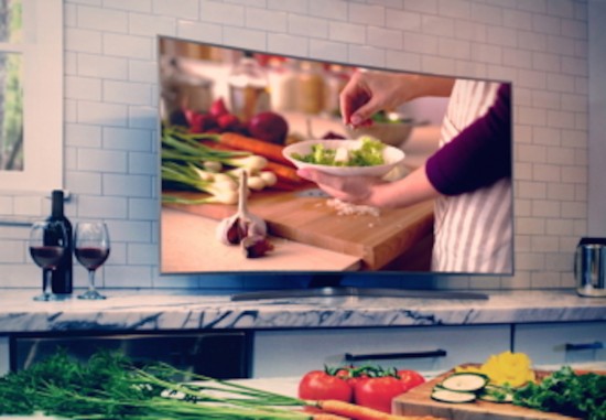 DinnerForTwo_342