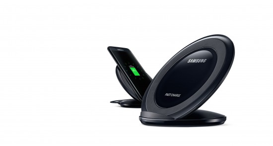 Samsung-971664169-EP-NG930BBEGWW-146327-0