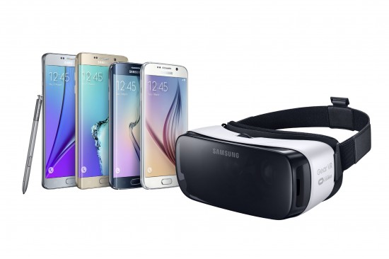 Samsung Gear VR_Galaxy Devices 2