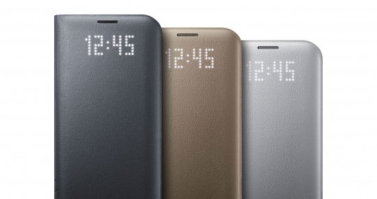 galaxy-s7-edge_accessories_led