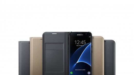 galaxy-s7_accessories_flip
