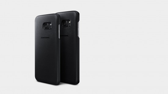 galaxy-s7_accessories_leather