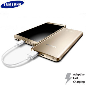 samsung-portable-5200mah-fast-charge-battery-pack-gold-p54649-300