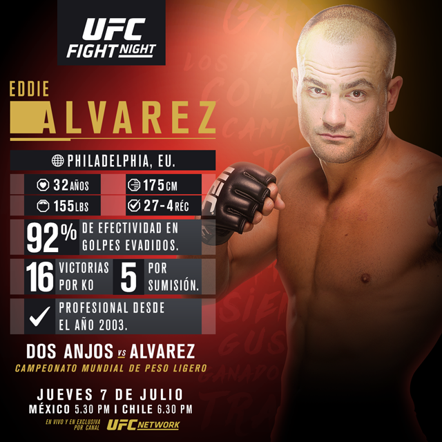 02-ALVAREZ-INFO-01
