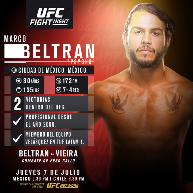 03-BELTRAN-INFO-01