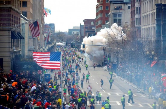 bostonmarathon