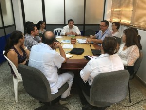 dotacion-de-insumos-a-apicultores-de-cucuta-y-durania-1