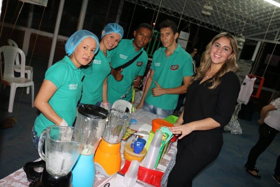 exposicion-y-conformacion-de-microempresas-ctc