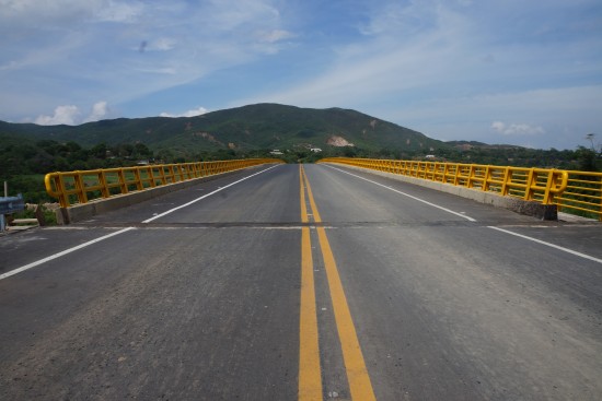 puente-pamplonita