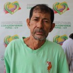 jesus-ramon-galviz-cabeza
