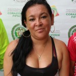 sandra-paola-bernal