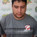 yorbis-matos-portilla-1
