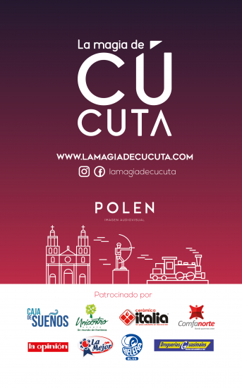 magia-correo-01