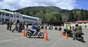 ACTIVIDAD PRESERVACION (1)