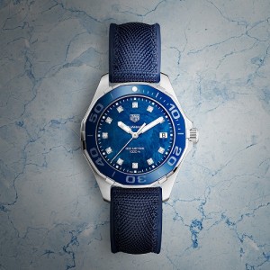 Aquaracer (1)