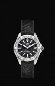 Aquaracer (2)