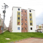 Ciudadela las Flores etapa 1 (1)