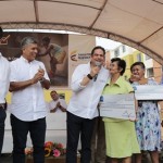 Ciudadela las Flores etapa 1 (11)