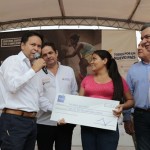 Ciudadela las Flores etapa 1 (15)