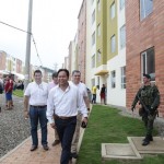 Ciudadela las Flores etapa 1 (17)