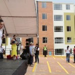 Ciudadela las Flores etapa 1 (6)
