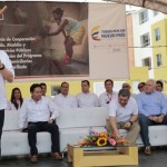 Ciudadela las Flores etapa 1 (8)