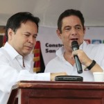Entrega de vivienda Los Arayanes (6)