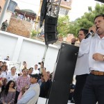 Puente Benito Hernández (12)