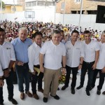 Puente Benito Hernández (13)
