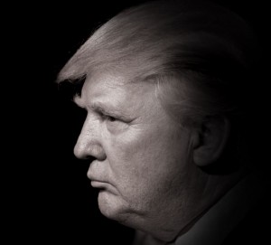 Trump 2