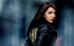 priyanka_chopra_quantico