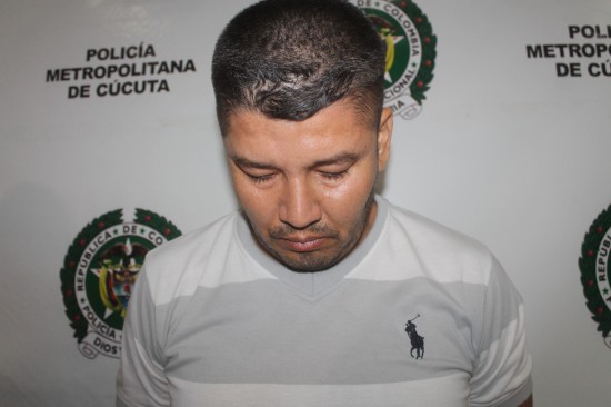 3 - copia