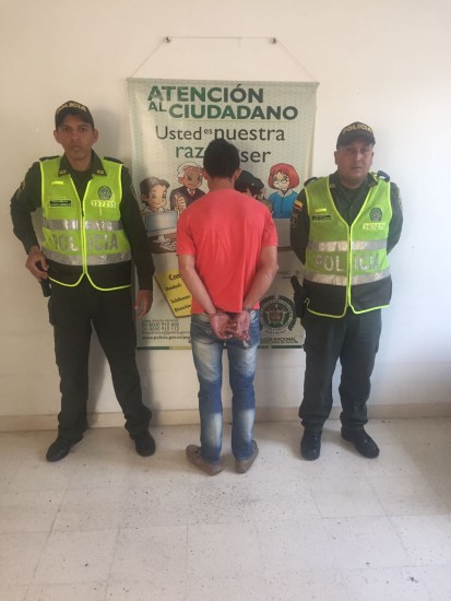 CAPTURA DELITO HURTO (2)