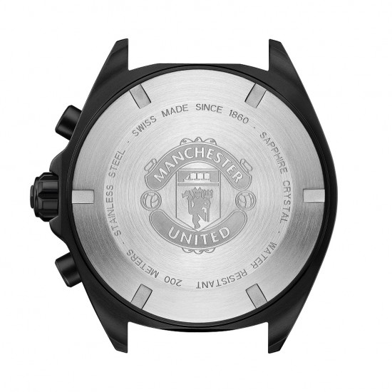Formula 1 Chronograph -