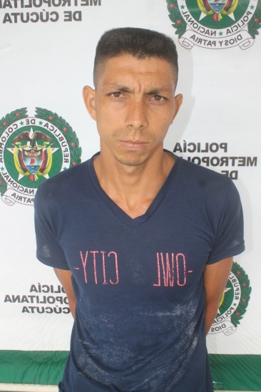 ORDEN JUDICIAL SECUESTRO 1