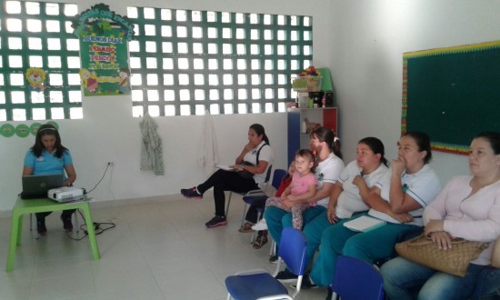 Secretaría de Gobierno hace diagnóstico para medir violencia escolar en municipios de la Provincia de Ocaña (3)