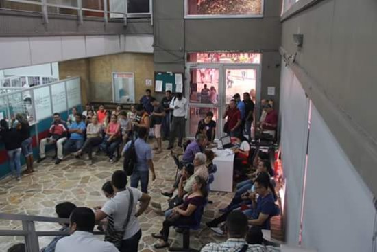 Secretaría de Hacienda de Norte de Santander extiende su horario de atención al público (1) - copia