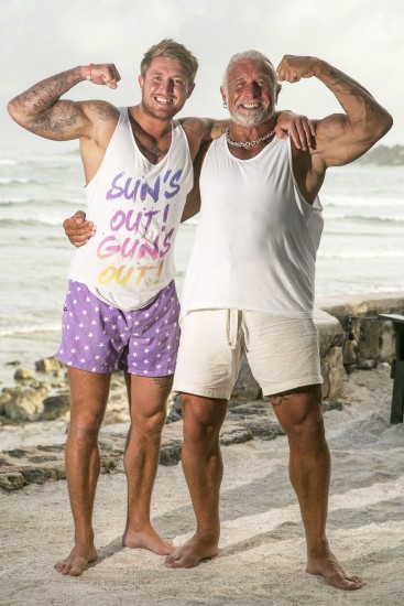 sbwg_s1_pretx_w3_fullbody-Jamie_Andy1