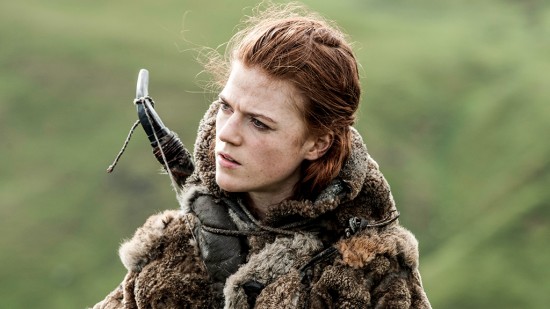 ygritte-1024