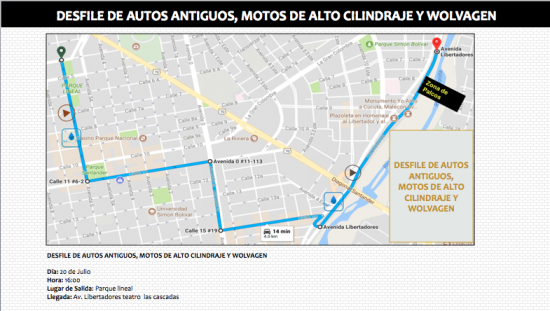 ruta