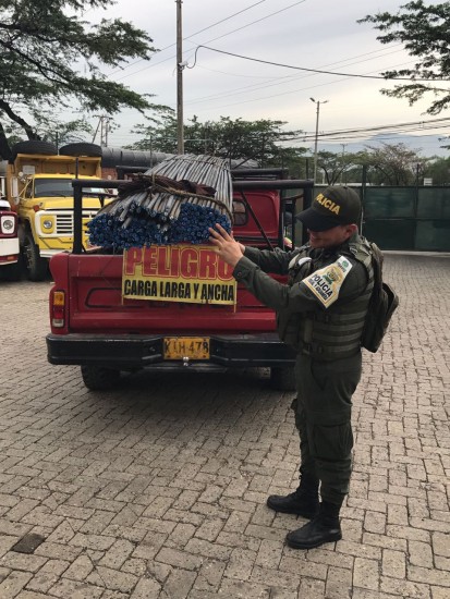 IMG-20170914-WA0075
