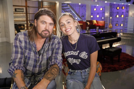 The Voice - Season 13