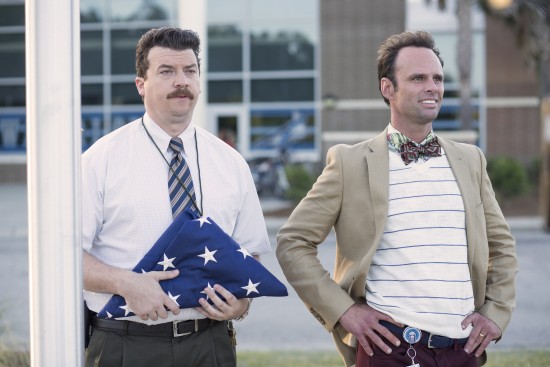 vice-principals-danny-mcbride-walton-goggins