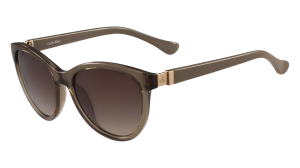 CALVIN_KLEIN_3189S 204