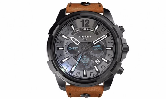 Diesel On Touchscreen Smartwatch_2 (1)
